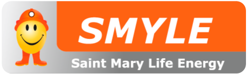 Smyle_new