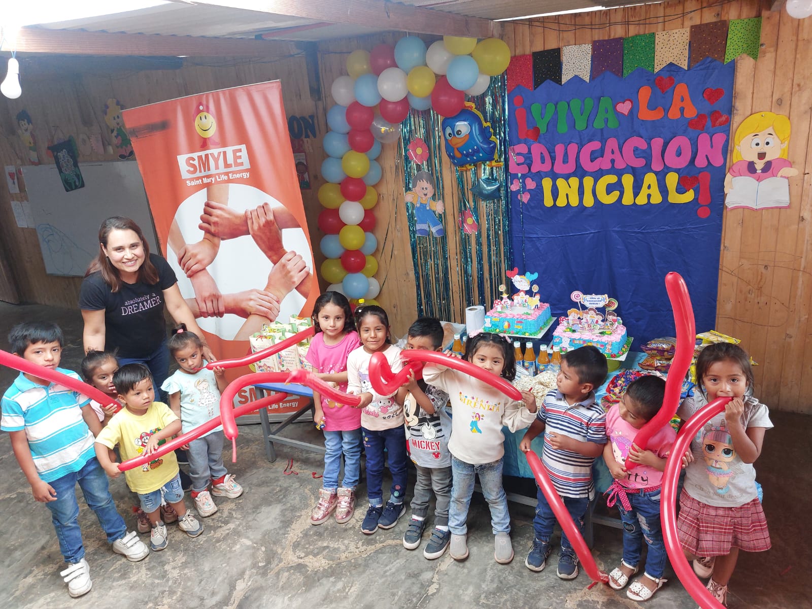 WhatsApp Image 2024-08-26 at 8.43.21 PM