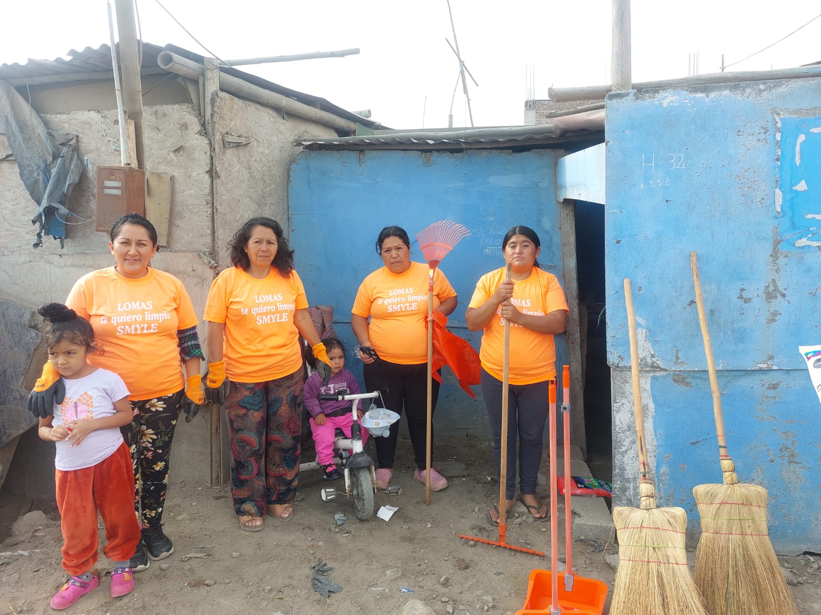 WhatsApp Image 2024-10-07 at 6.26.36 PM