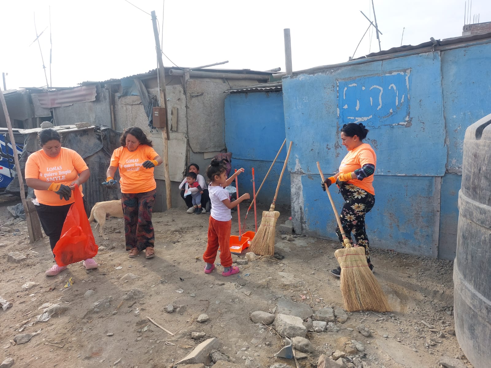 WhatsApp Image 2024-10-07 at 6.27.03 PM