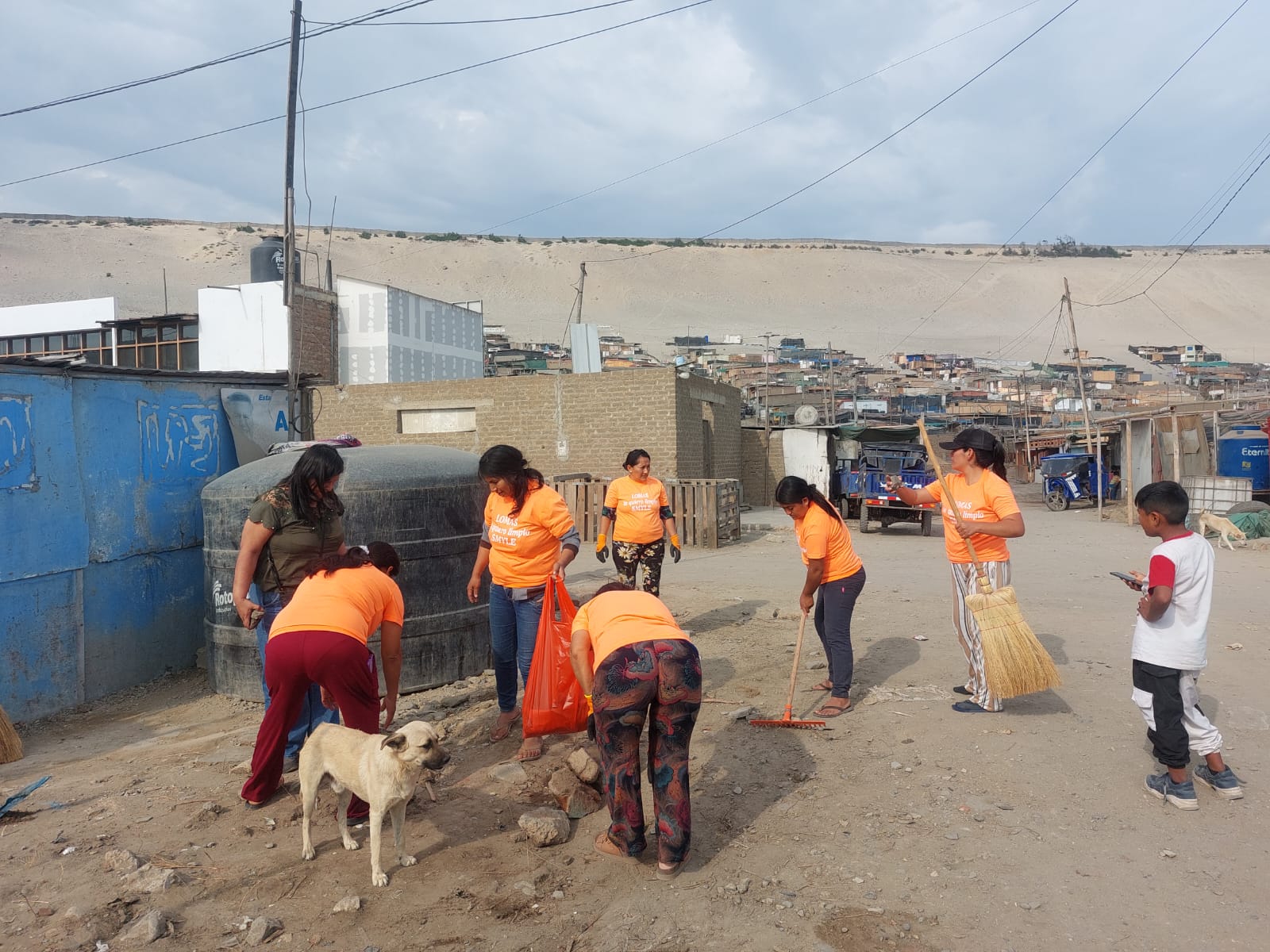 WhatsApp Image 2024-10-07 at 6.27.30 PM