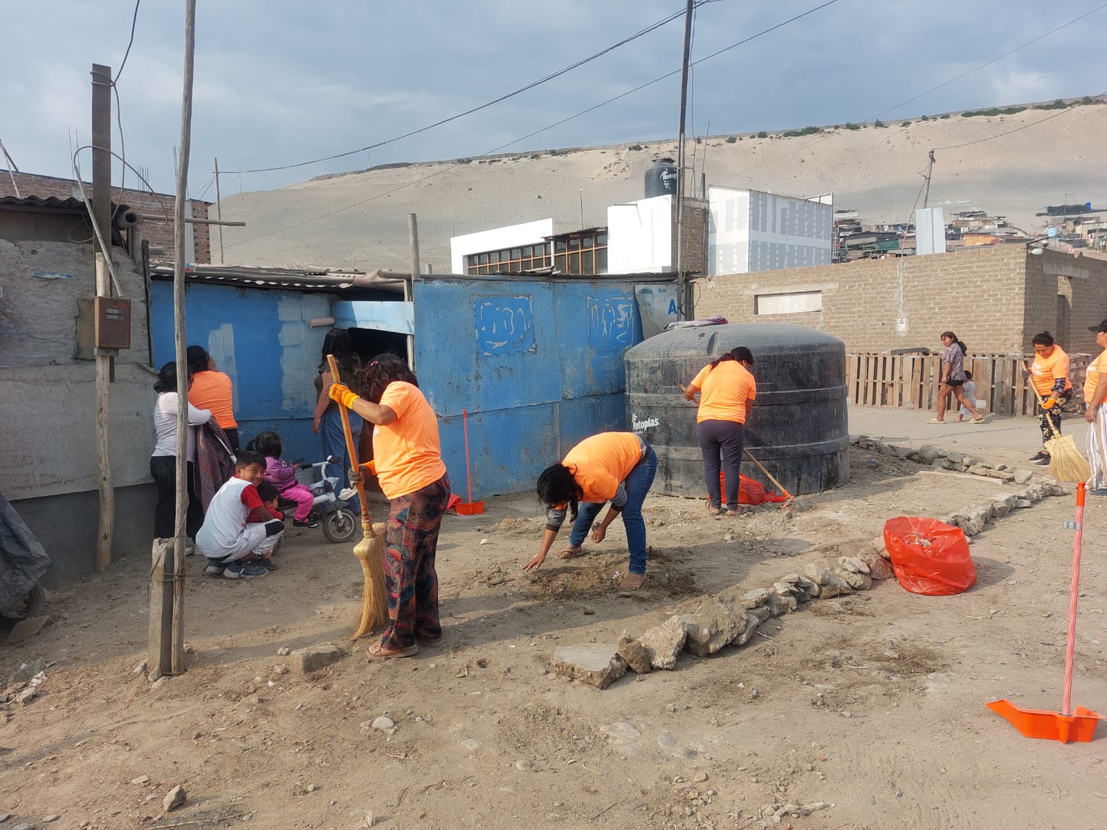 WhatsApp Image 2024-10-07 at 6.29.49 PM