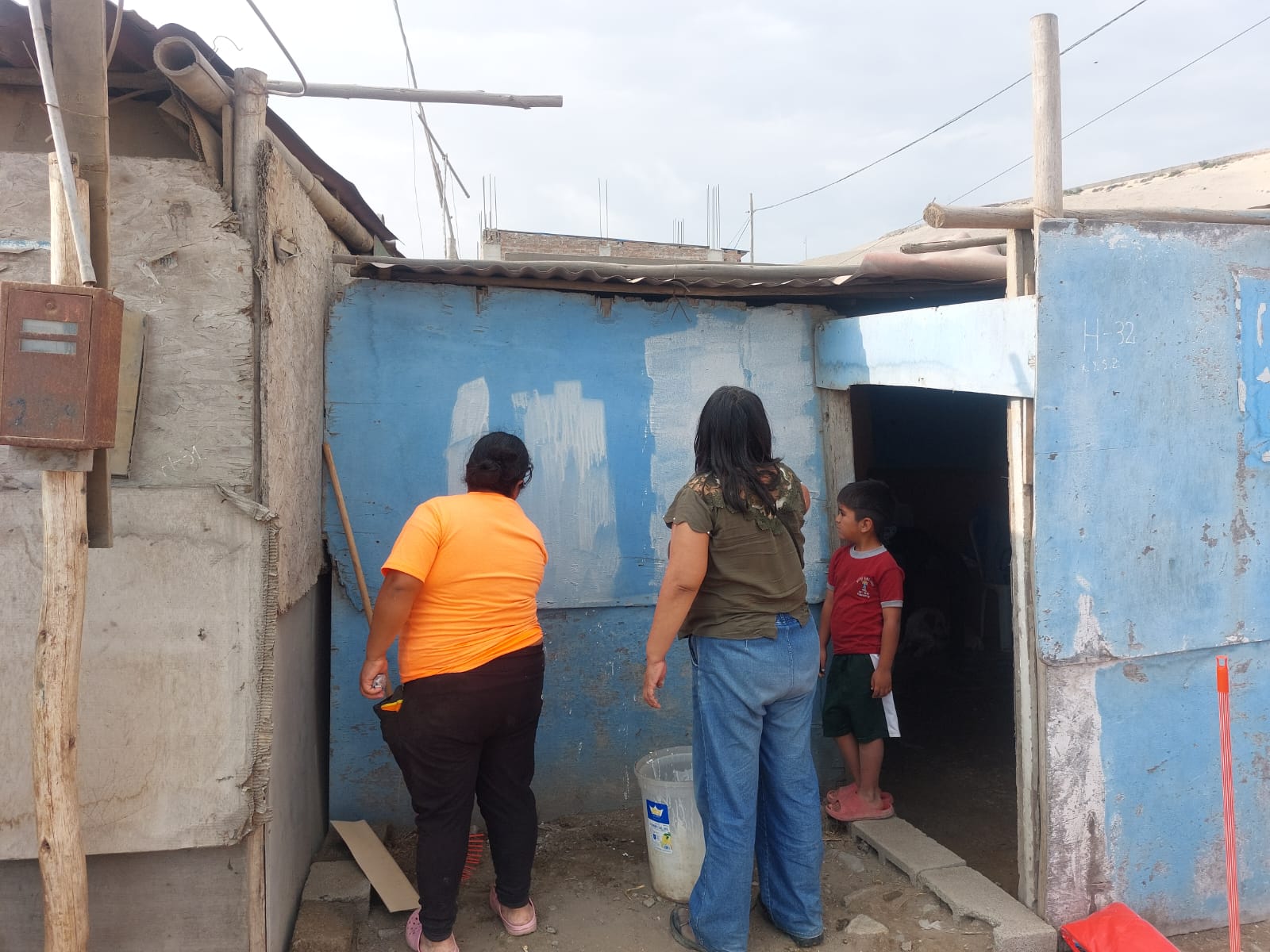 WhatsApp Image 2024-10-07 at 6.30.09 PM