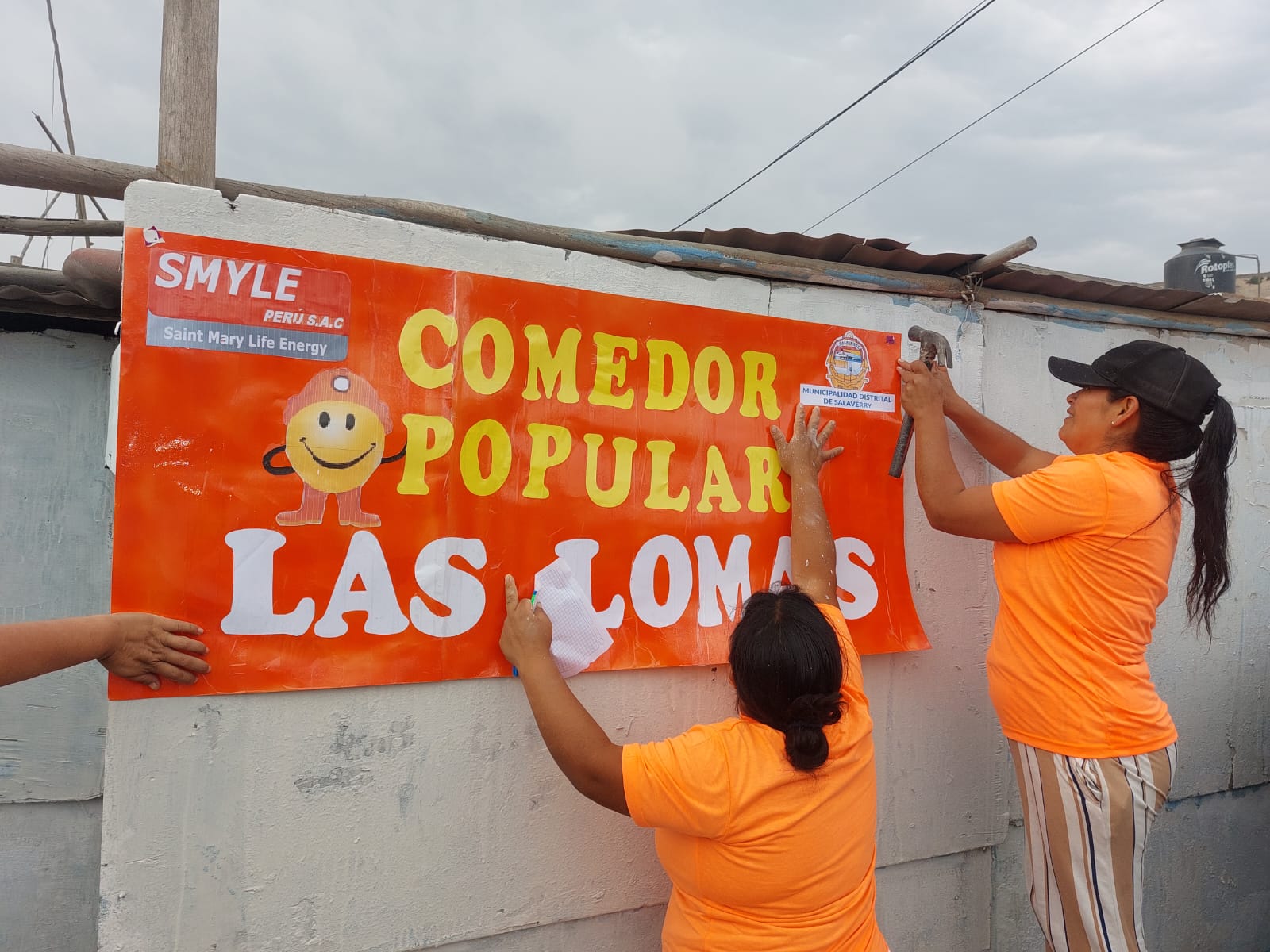 WhatsApp Image 2024-10-07 at 6.31.23 PM