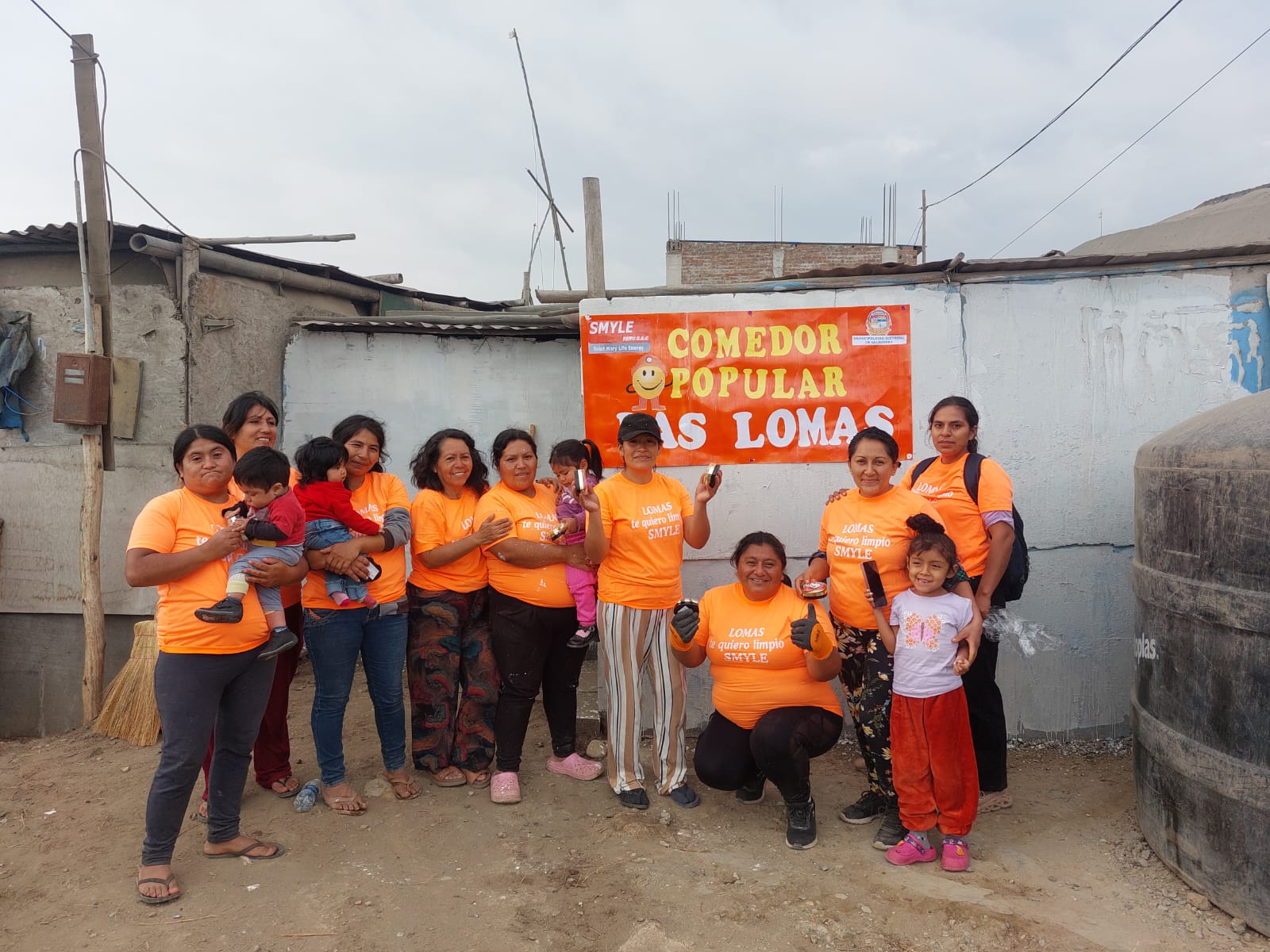 WhatsApp Image 2024-10-07 at 6.31.44 PM