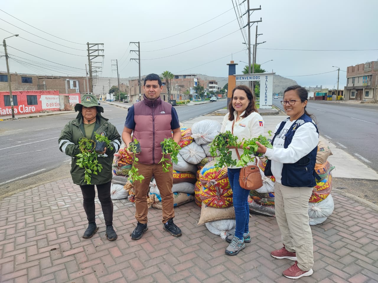 WhatsApp Image 2024-11-25 at 11.07.49 PM