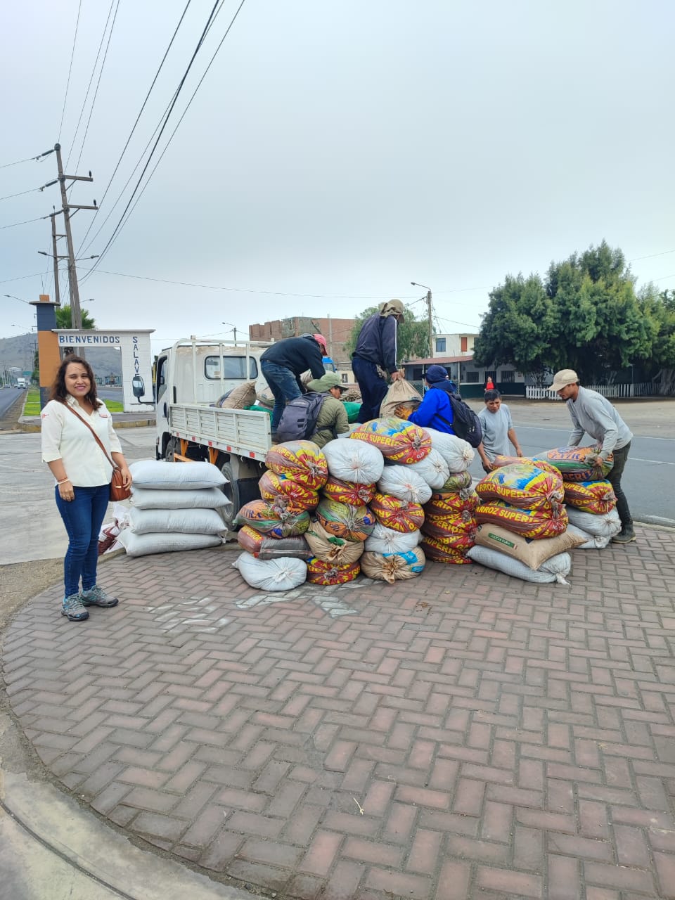 WhatsApp Image 2024-11-25 at 11.07.50 PM (1)