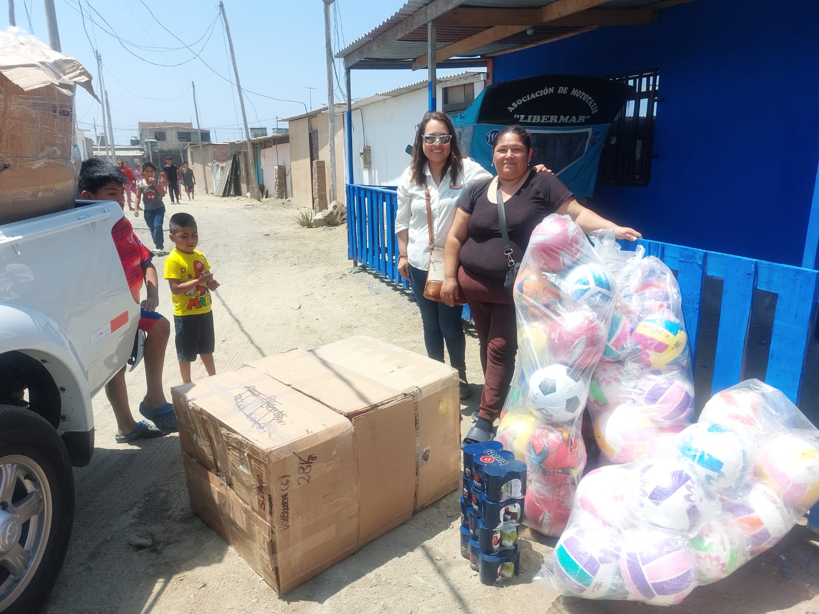 WhatsApp Image 2024-12-23 at 4.18.06 PM