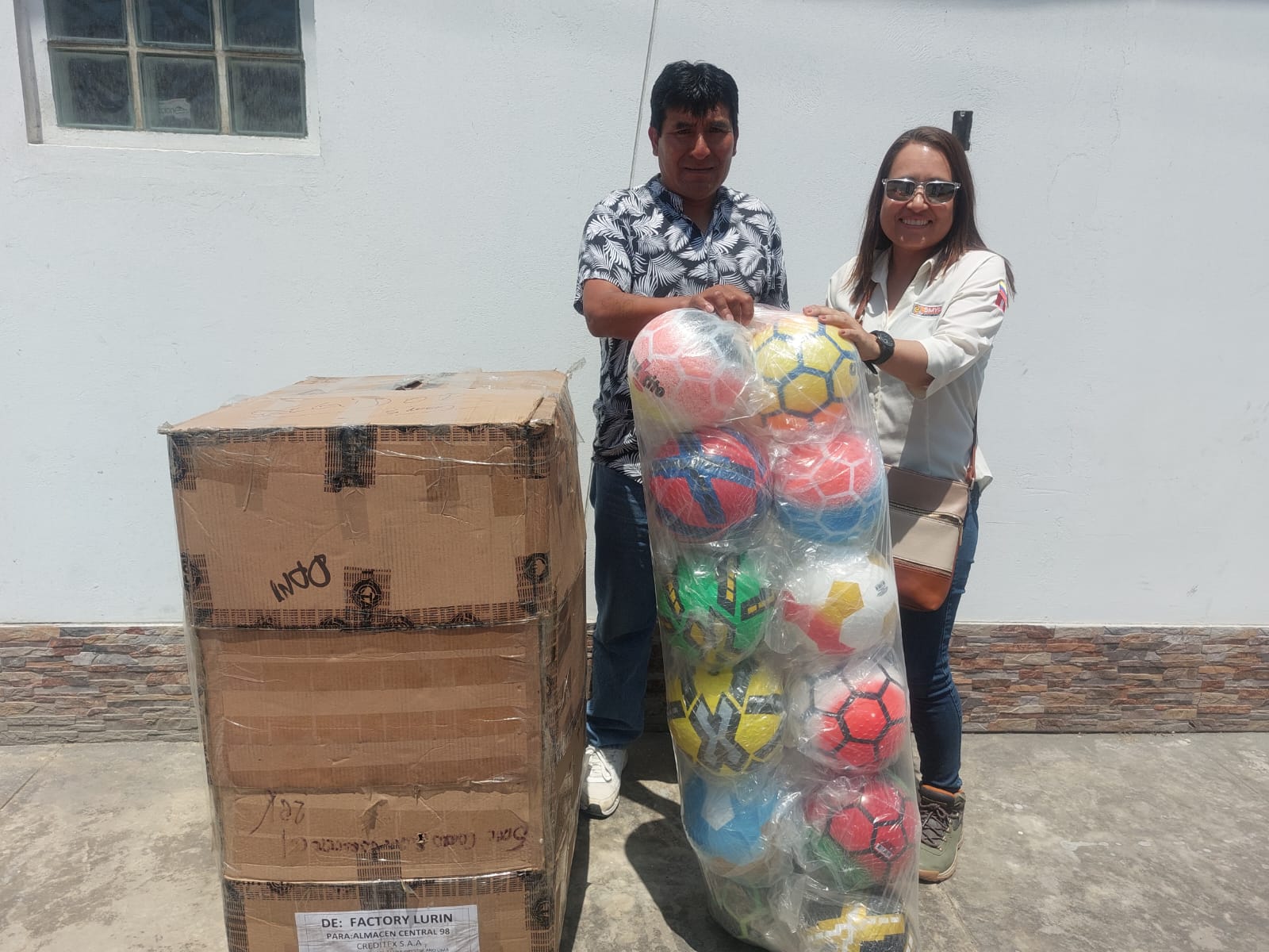 WhatsApp Image 2024-12-23 at 4.18.23 PM