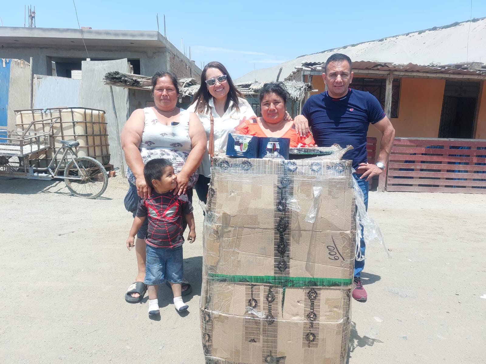 WhatsApp Image 2024-12-23 at 4.18.42 PM