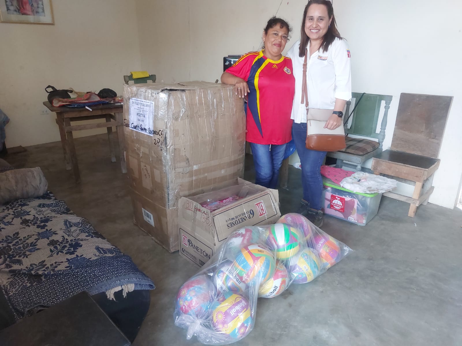 WhatsApp Image 2024-12-23 at 4.19.08 PM