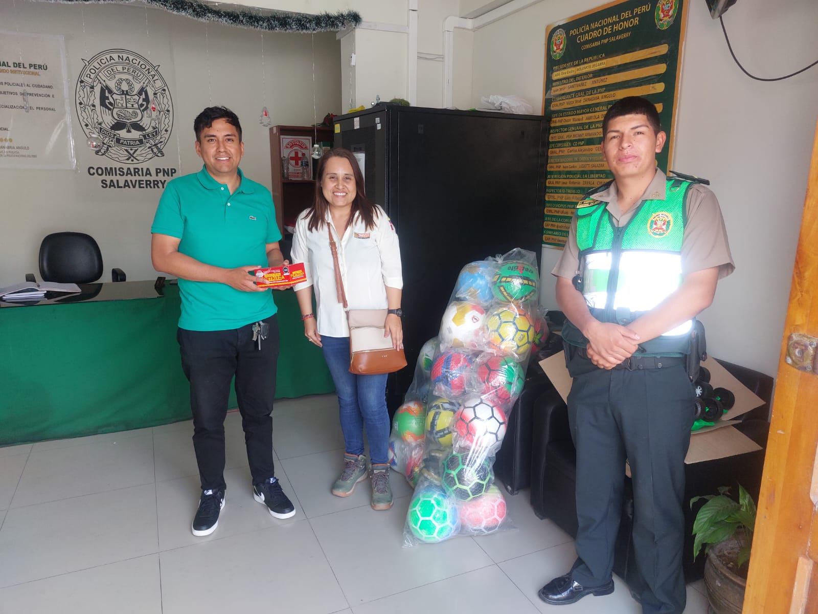 WhatsApp Image 2024-12-23 at 4.19.35 PM