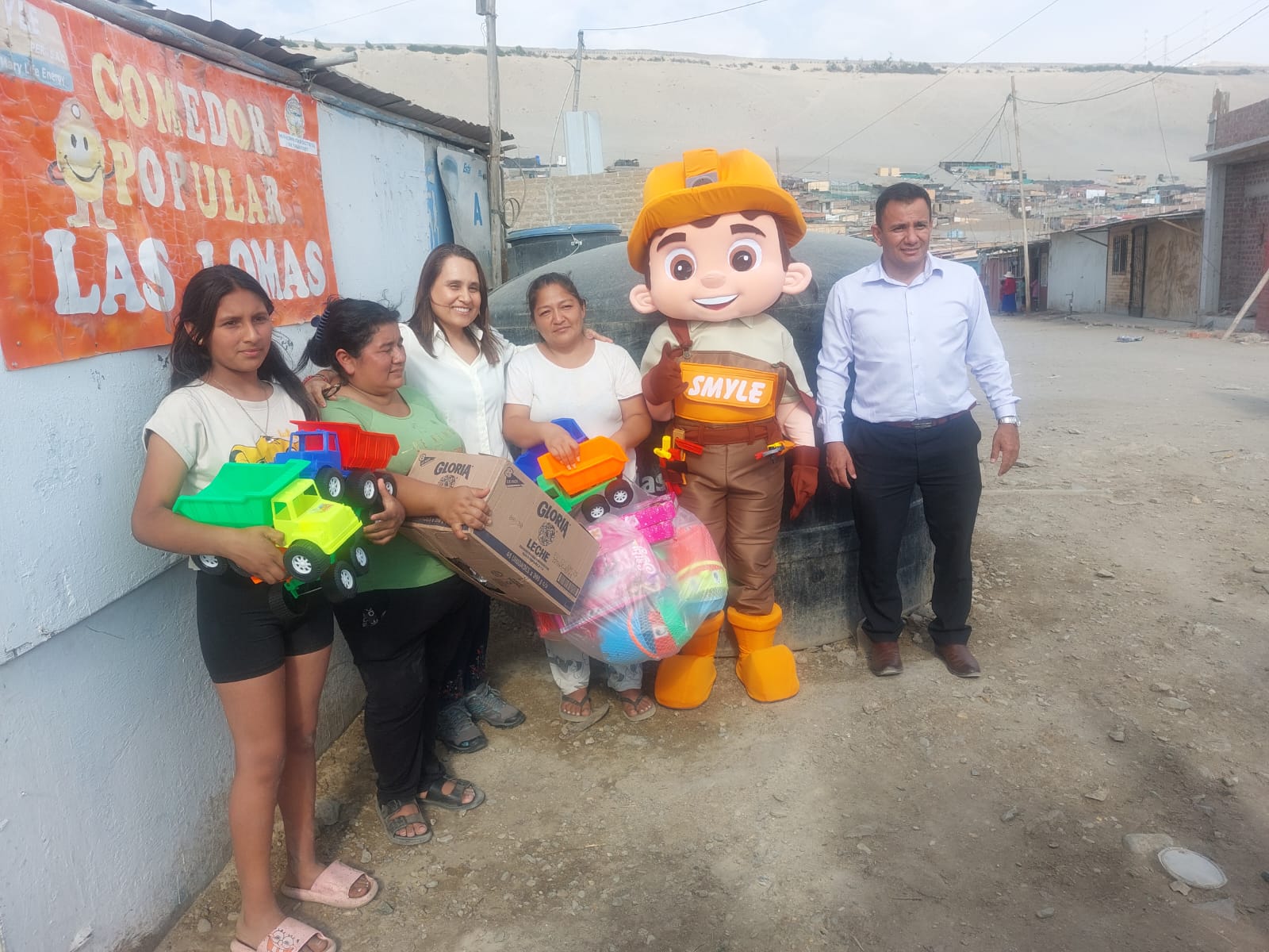 WhatsApp Image 2024-12-23 at 4.51.28 PM