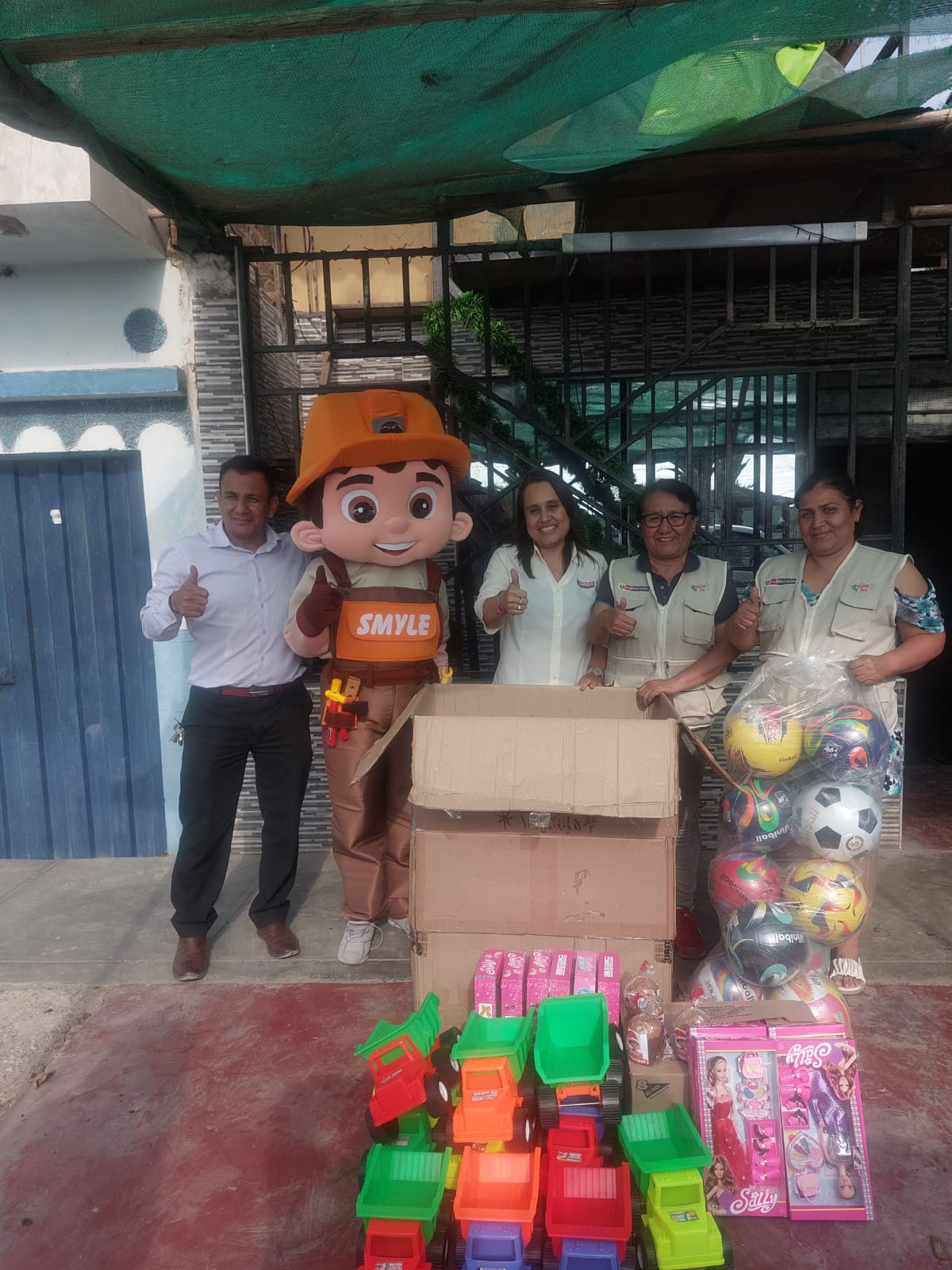 WhatsApp Image 2024-12-23 at 4.52.14 PM